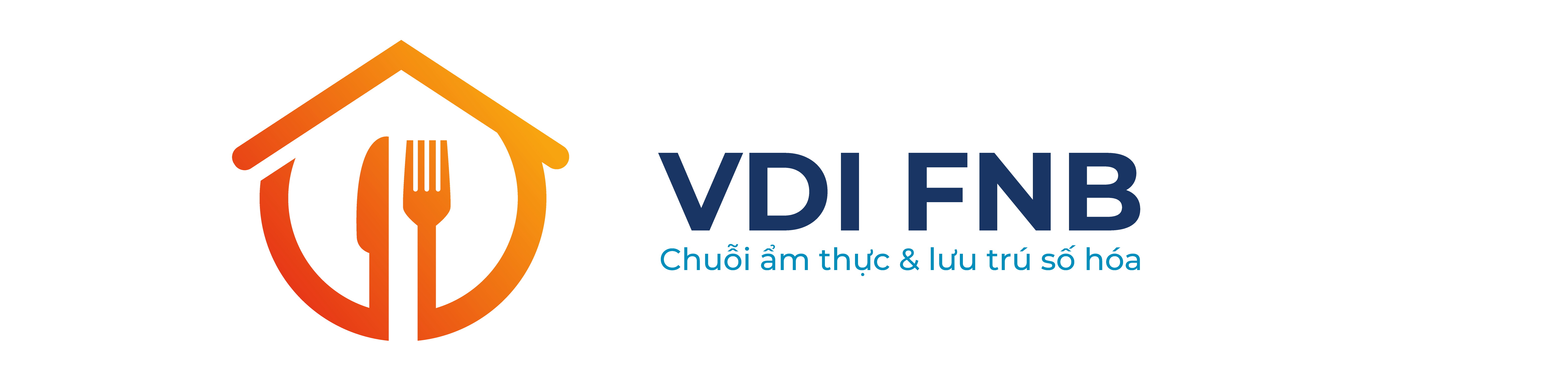 VDI FNB logo