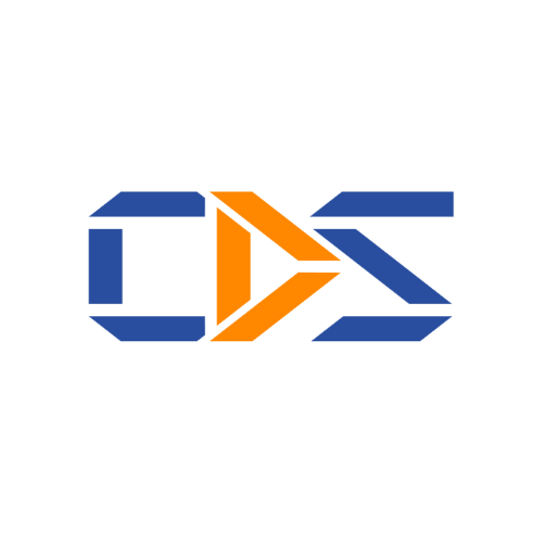 Tiên Phong CDS logo