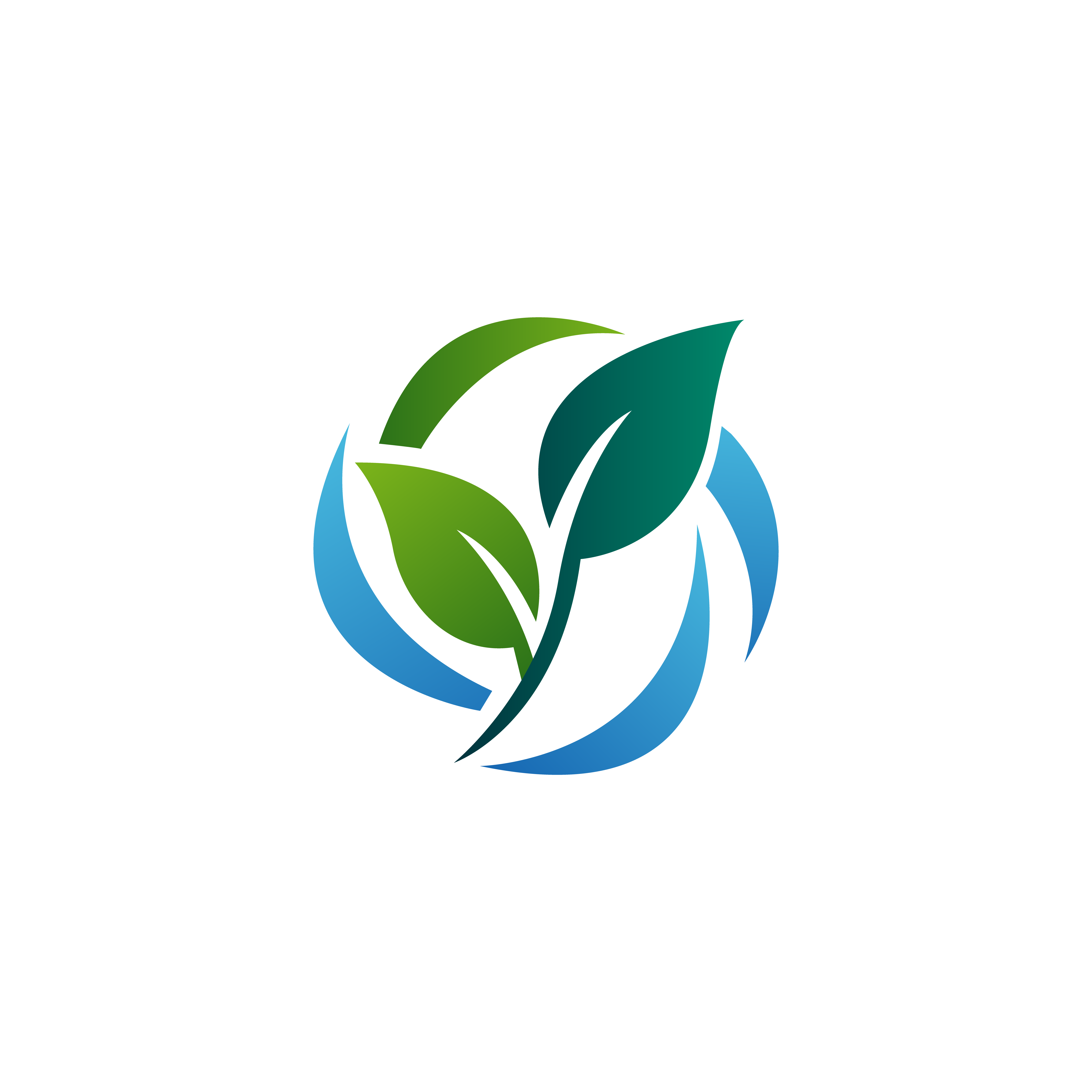 VDI GREEN logo